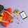 LEGO Friends 42646 Pokój Autumn - 1284094 - zdjęcie 11